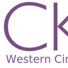 Western Circle K visions itself to be one of the largest and most active clubs at the University of Western Ontario.