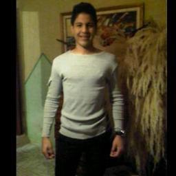 cada quien hace con su vida lo que mejor le paresca .