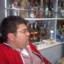bekir tanrıkulu (@01_2728) Twitter