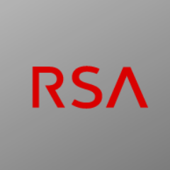 We've moved! Follow us at @RSAFirstWatch