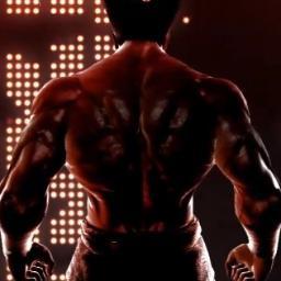 Torneo de Artes Marciales Mixtas. Compuesto por 48 peleadores. Ganador se lleva el fabuloso premio de 10,000 bsf. Mas fama nacional.
