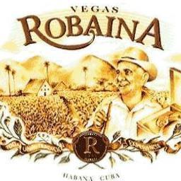 SG_RdPU's profile picture. Sigarengenootschap Vegas Robaina. Gezetelt in@DeBeursCafe in Oosterhout, six friends enjoying the good life