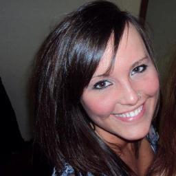 megknoche Profile Picture