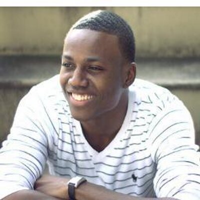 Jonathan Wilson Jonswilson Twitter twitter