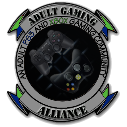 We are a PS3/4 & XBOX360/1 gaming community for adults 30 & above. You take care of yourself, your family, & your business. We will take care of your gaming!