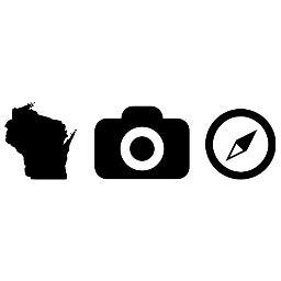 The most picturesque places in Wisconsin's most picture-perfect county.
