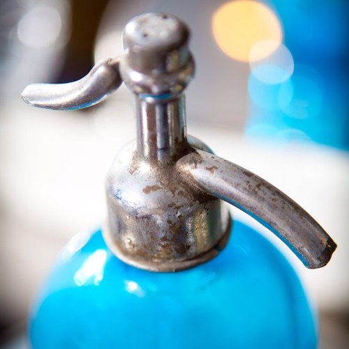 jessiesjunque's profile picture. @Jparkevents A division of JPark Events. Introducing our vintage prop rental and design program, from concept development to execution. #askjess #jparkstyle