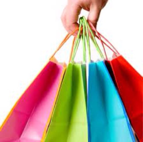 استقبل الطلبات على الخاص فقط

انستقرام @noura_store