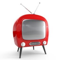 Watch your favourite TV serial daily Online at https://t.co/Fy7x6V8niG