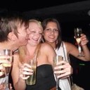 bethaney smith - @bethaneysmith1 - Twitter