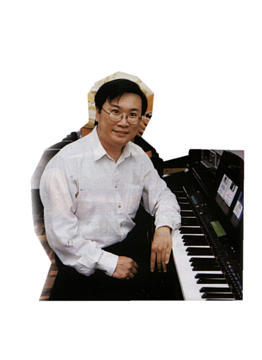 AlexLeow's profile picture. Call me to ask