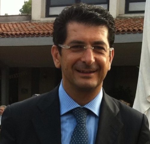Presidente Cassa Italiana di Previdenza ed Assistenza dei Geometri liberi professionisti