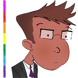 GarethDaviesgd's profile picture. 