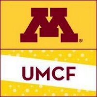 Communicators Forum (@umcf) 's Twitter Profile