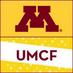 Communicators Forum (@umcf) Twitter profile photo Communicators Forum (@umcf) Twitter profile photo