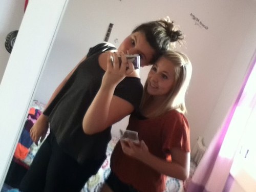 TeddyninjaJojo's profile picture. 