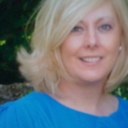 Jane masters - @m68_jane - Twitter