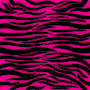 A new speciality Porn Production company that caters to larger ladies in life. DM me for more information or email me at thickpictures@yahoo.com