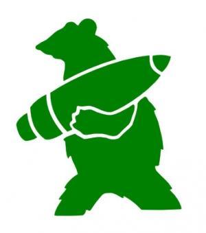 mysleelsym's profile picture. アイコンは、ポーランドの元兵隊クマ、「ヴォイテク伍長」だよ。auのリスモに似ているデザインだ。野生動物が好きです。既婚女性です。