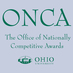 ONCA (@ouawards) Twitter profile photo ONCA (@ouawards) Twitter profile photo