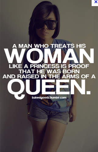 All about Love. iFollow Back.! 
Follow for your daily heartbreaks, in love, and out of love quotes.