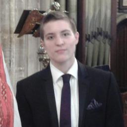 HarryPetty1's profile picture. University of Exeter MEd SEN student 2012-13 interested in equality and inclusion for SEN and LGBT students. I also tweet about music, Anglicanism & gaming!