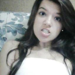 ↯ Personalidades estão em atitudes, não em textos ↯ Follow-me .. vemk vê? ? te faço feliz #RAWR