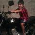 Tomas Herrera (@tominacho_) Twitter profile photo Tomas Herrera (@tominacho_) Twitter profile photo