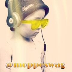 moppeswag's profile picture. ☆ Follow=Follow Back ☆ Tweet moppen ☆ Tweet niet op Zondag ☆ Dit account bevat SWAG ☆ Contact: moppenswag@gmail.com ☆ FOLLOW ☆
