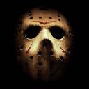 jaco jooste - @warlock74jj - Twitter