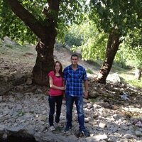 sercan senel (@sercansenel) Twitter profile photo