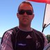 Conrad Botha (@conradbotha84) Twitter profile photo