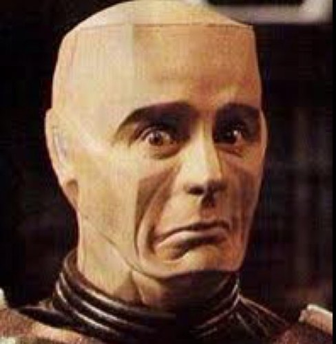 dickiethefish's profile picture. Hard working IT professional (tis true),  avid Dwarfer and part time swimmer ;-)