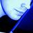 FunwithFarran's profile image
