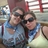 anam_gracia's profile image