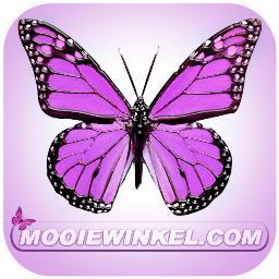 mooiewinkelcom Profile Picture
