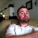 Joshua Steven pettit - @jigzy11 - Twitter