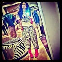 Jasmine Schmidt - @JasmiineSchmidt - Twitter