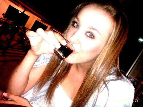 CORALDAPENAGARC's profile picture. 