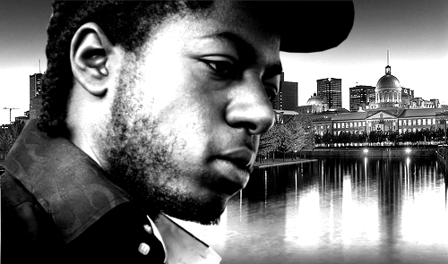 Full Versatile Music Producer/ Mixtape Host For ThePluggDivizion/ Member Of PentaPentaEnt. & GhostLine Inc./ Editer Of PoizonTV