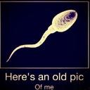 Dave Minchinton - @DaveMinch - Twitter