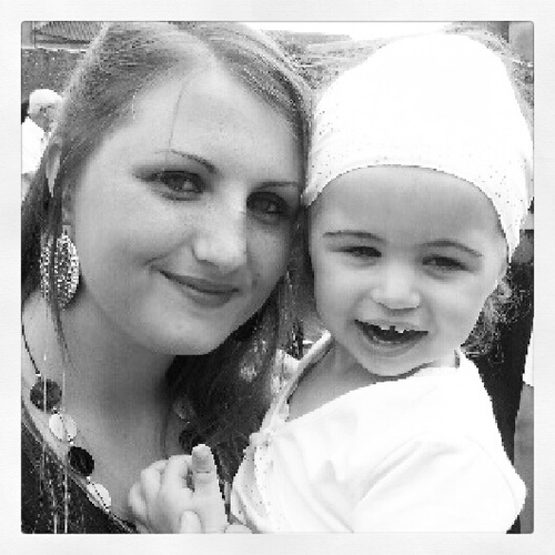 vijulou28's profile picture. 