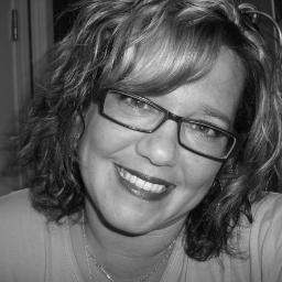 nancycollins4's profile picture. 