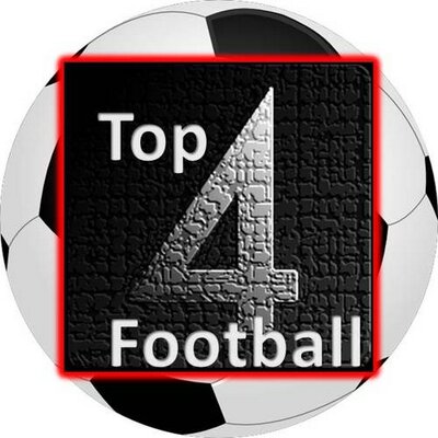 Top4 fotball cheap