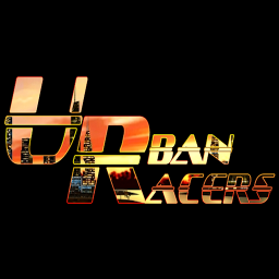 Urban Racers (iOS / Android)  in development. Follow for the latest info