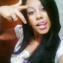 Lorenzo s2