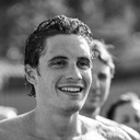 Eric Shanteau (@Shanteau) Twitter