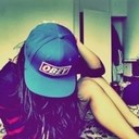 maisy mitchell - @maimitchell11 - Twitter