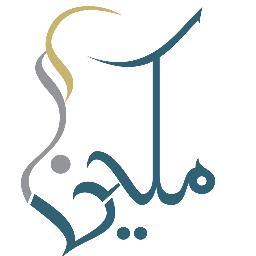 أول جمعية متخصصة في حاضنات الأعمال على مستوى المملكة ،تسعى لإنجاح المشاريع الإبداعية لوجستيا وإدارياً لتحقيق موضع قدم لها في السوق المحلي والعالمي4809194