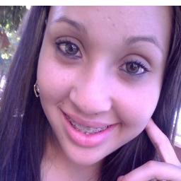 do not give up do not stop believing dreams of God will never die ♫